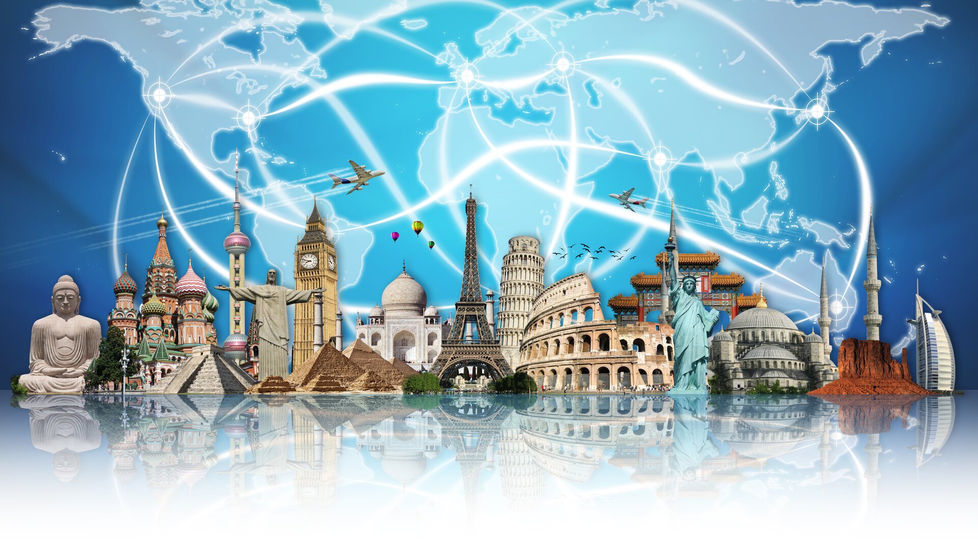 Vignette du programme télé Les voyages d'Ulysse - S01E14