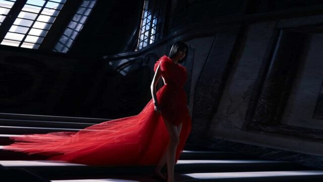 Vignette du programme télé Fashion Films