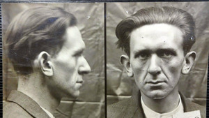 Vignette du programme télé Des crimes presque parfaits (Le triple crime du château d'Escoire) S10 (1/6)