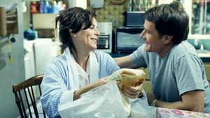 Vignette du programme télé Malcolm (Si les garçons étaient des filles) S4 (10/22)