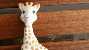 Vignette du programme télé Les secrets de vos jouets préférés S1 (n°2)