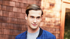 Vignette du programme télé Hollywood Medium S3 (4/10)