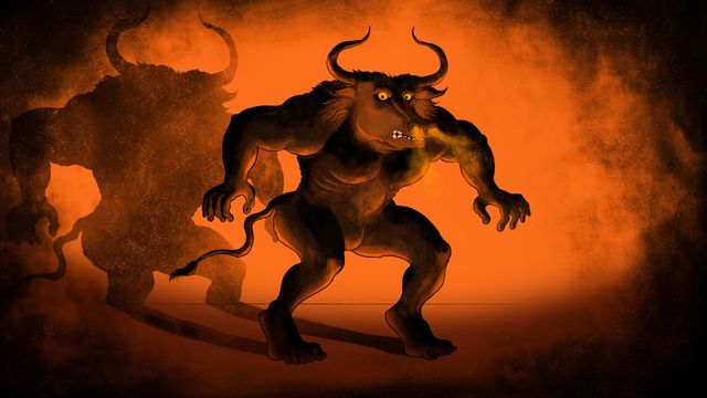 Vignette du programme télé Comment ratatiner - Saison 1