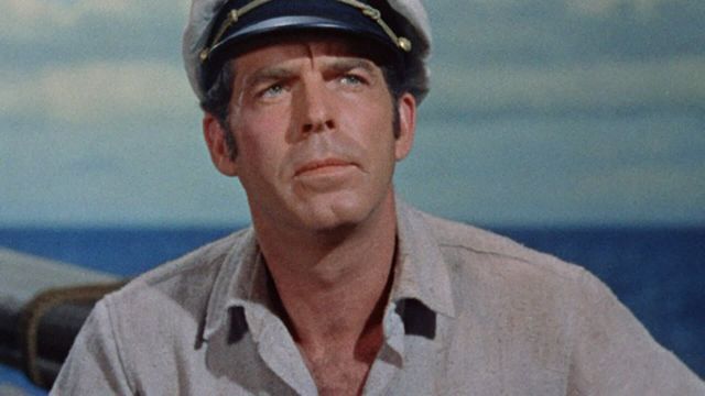 Vignette du programme télé Toutes voiles sur Java