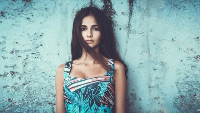 Vignette du programme télé Fashion teens