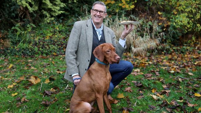 Vignette du programme télé Chiens hors de contrôle : un dresseur à la rescousse - Saison 3