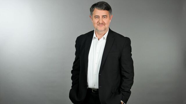 Vignette du programme télé Chaque voix compte