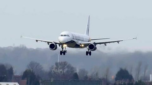 Vignette du programme télé En quête de preuves (Malaise en Malaisie) S2 (4/28)