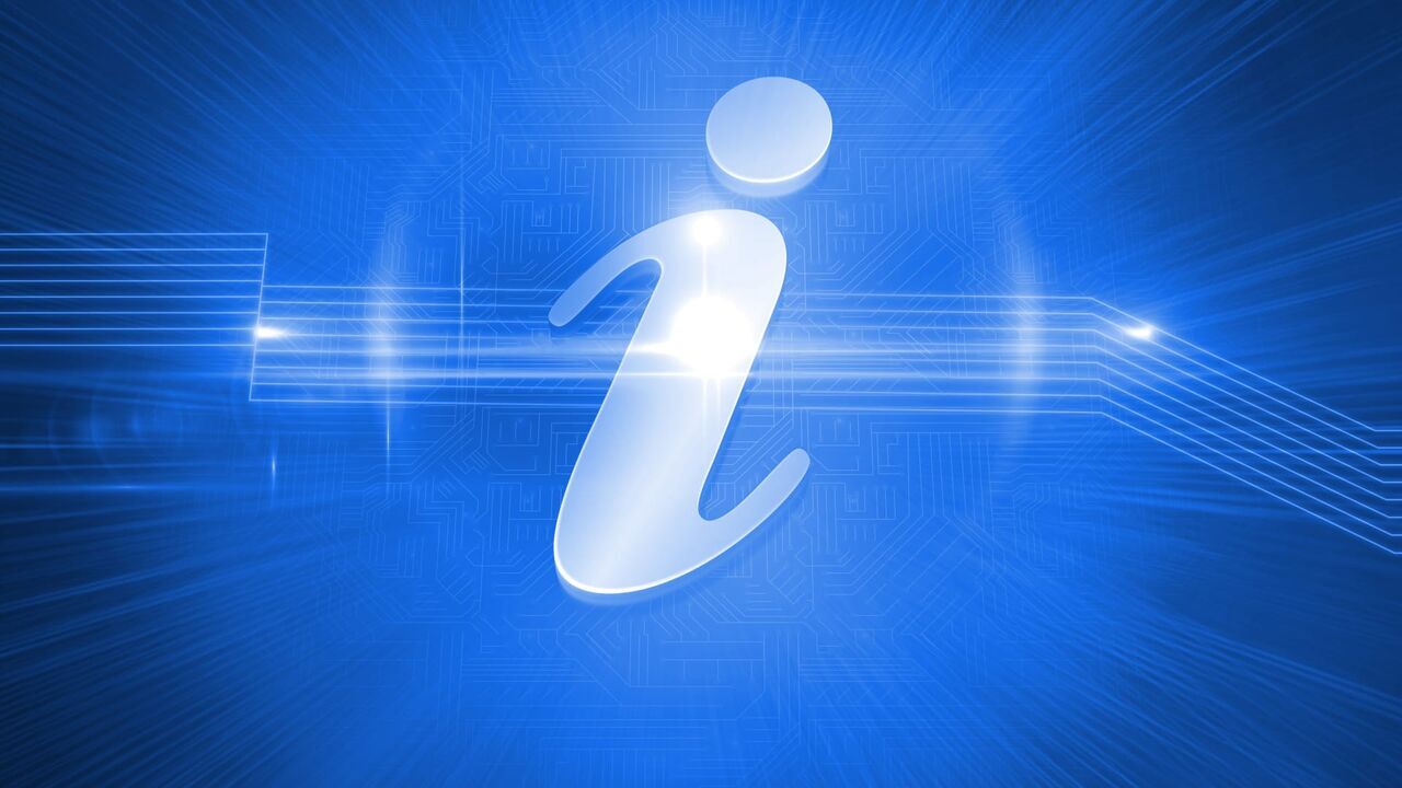 Vignette du programme télé Fenêtre sur...