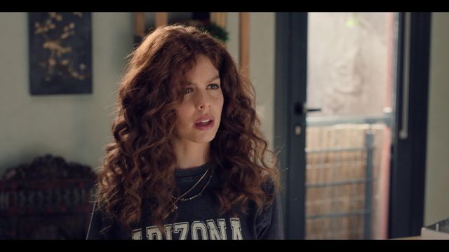 Vignette du programme télé Plus belle la vie, encore plus belle - Saison 2