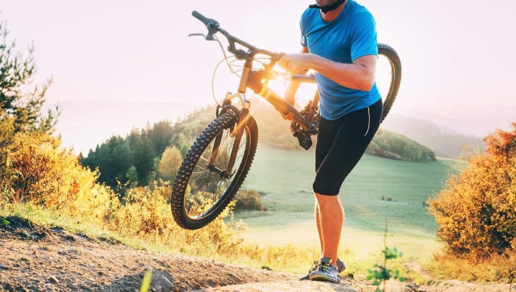 Vignette du programme télé Dream artist