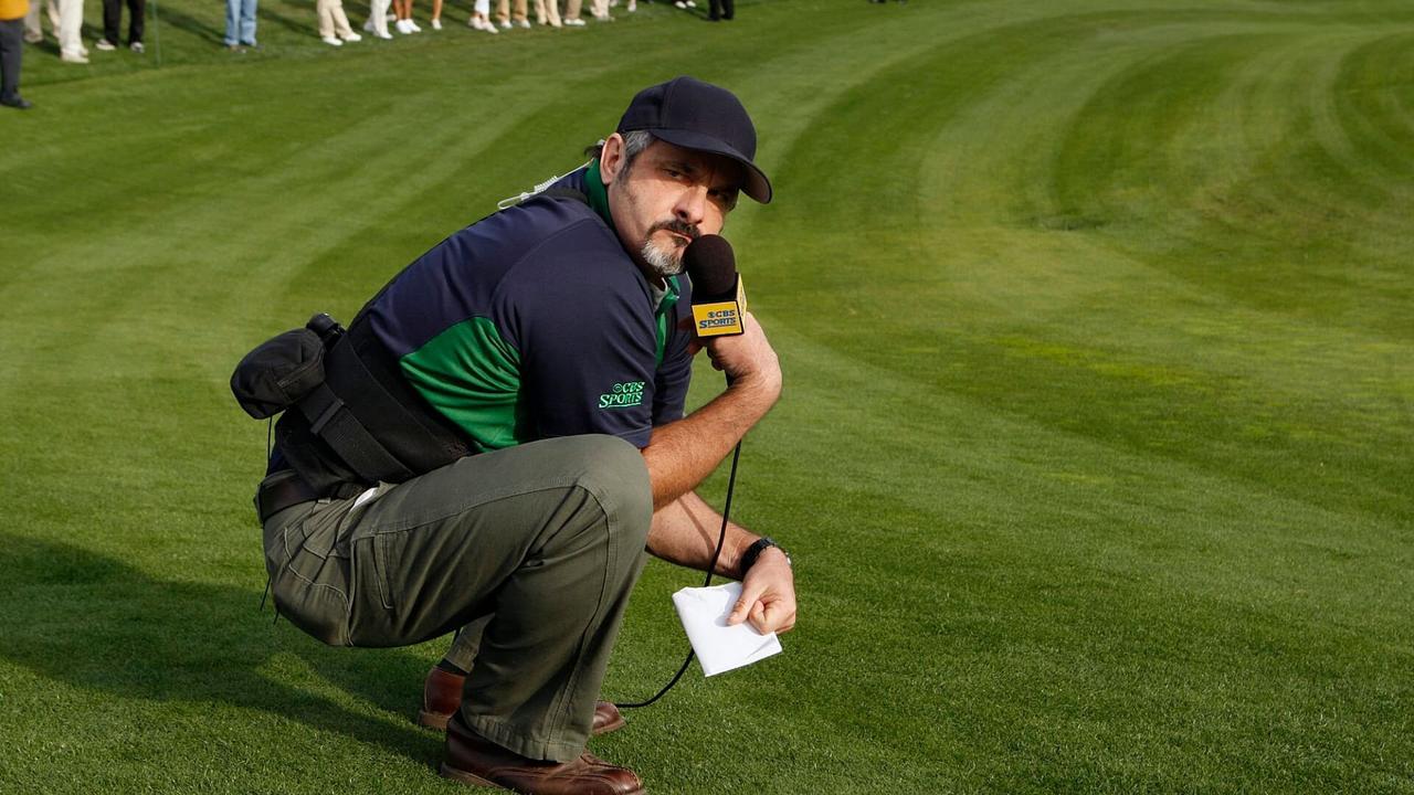 Vignette du programme télé Les experts