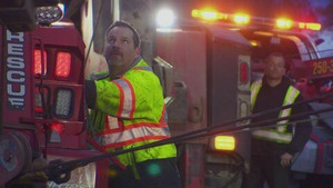 Vignette du programme télé La route de l'enfer : Canada (Rock Slide) S7 (n°17)