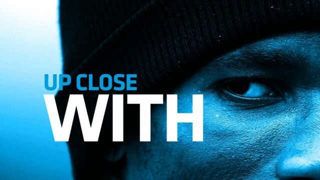 Vignette du programme télé Dans l'intimité