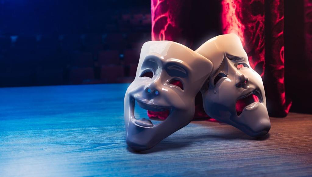 Vignette du programme télé KumKum Bhagya