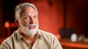 Vignette du programme télé En quête de preuves (Lumières de l'Apocalypse et requin humain) S2 (8/28)