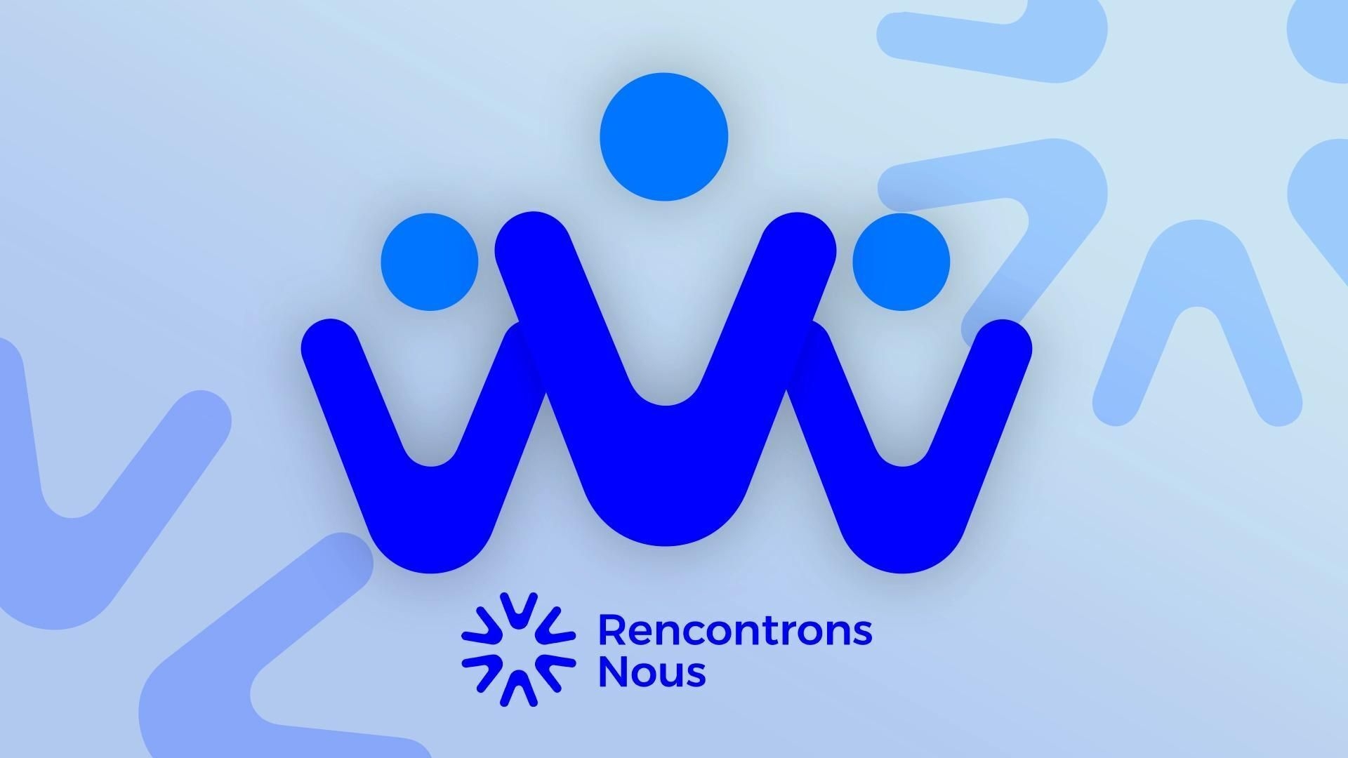 Vignette du programme télé Rencontrons nous