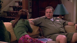 Vignette du programme télé Un gars du Queens (Eau douce) S2 (22/25)