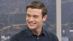 Vignette du programme télé Hollywood Medium S3 (2/10)