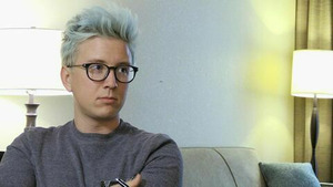 Vignette du programme télé Catfish : fausse identité S4 (4/20)