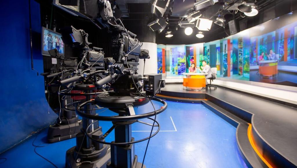 Vignette du programme télé Des Histoires et des Hommes