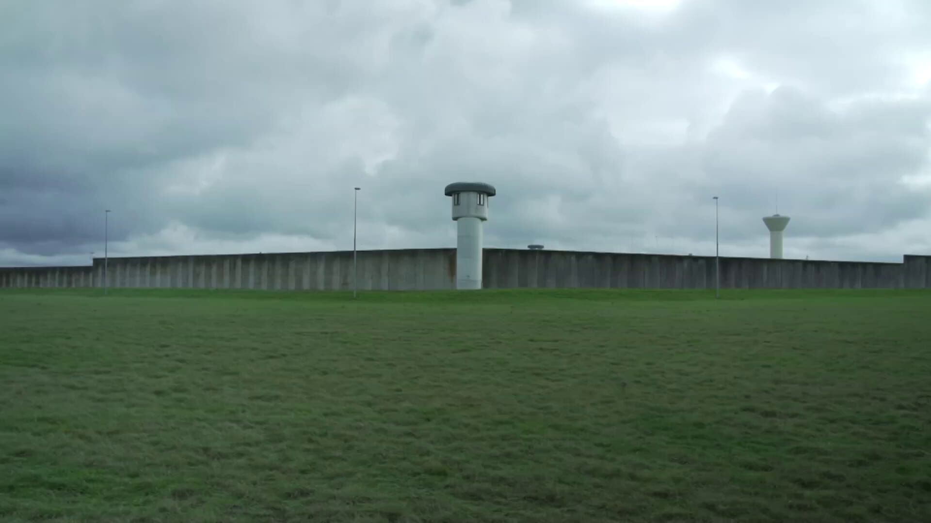 Vignette du programme télé Ligne rouge