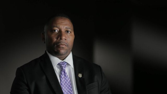 Vignette du programme télé Compte à rebours avant la mort