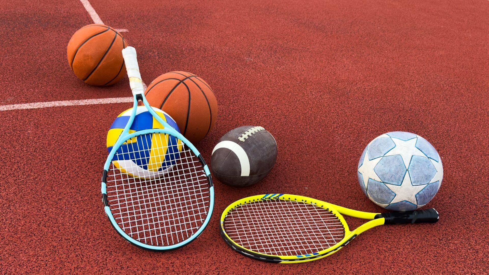 Vignette du programme télé On s'enflamme