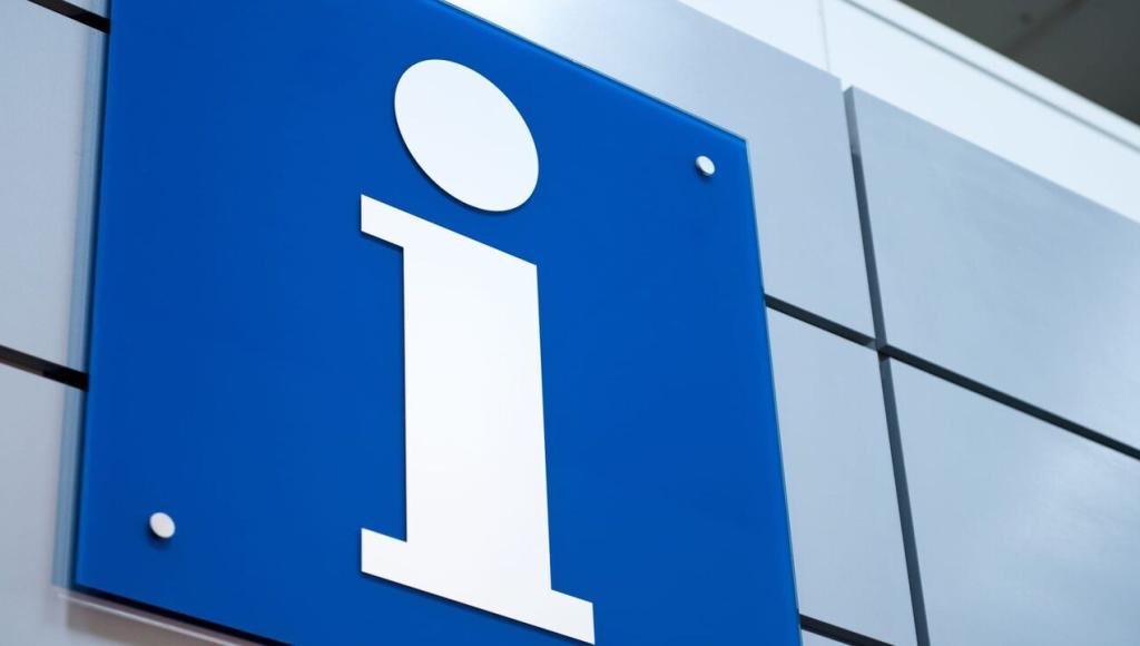 Vignette du programme télé An tjè peyi-a