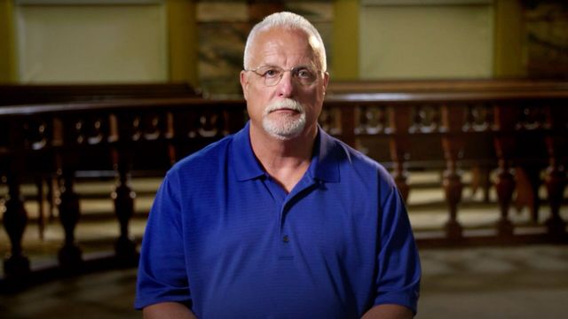 Vignette du programme télé Tuez, vous êtes filmé ! - Saison 8