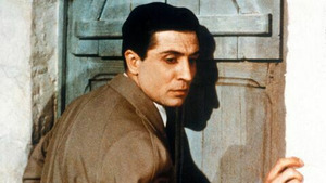 Vignette du programme télé Le pays d'où je viens