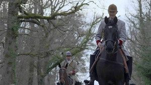 Vignette du programme télé Dans la lignée des géants