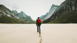 Vignette du programme télé Le guide du froussard (Les trolls) S2 (3/10)