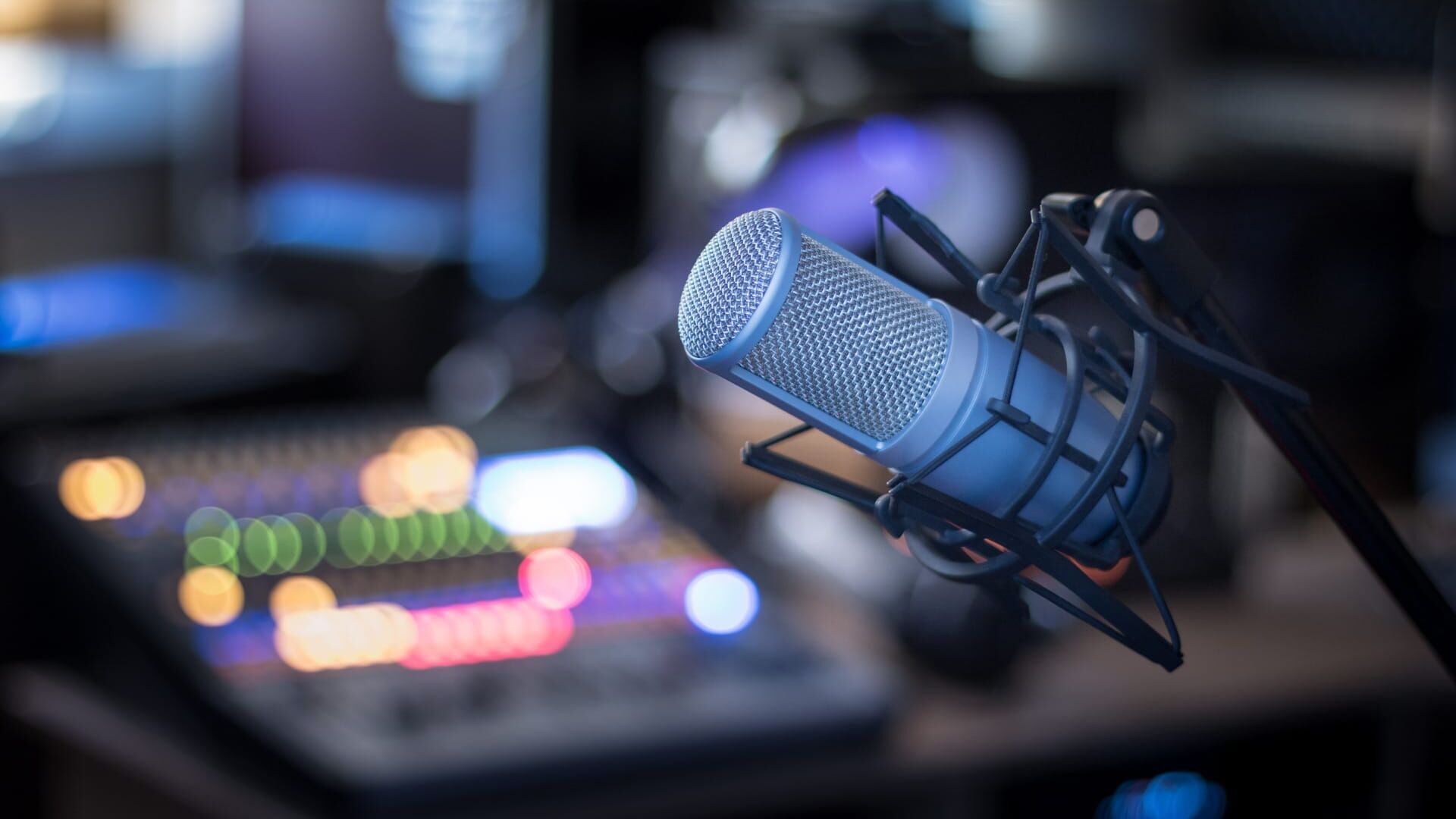 Vignette du programme télé La victoire est en elles