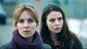 Vignette du programme télé Jeux d'influence S1 (4/6)