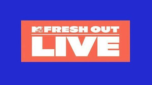 Vignette du programme télé Fresh Out Live S5
