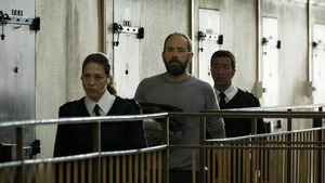 Vignette du programme télé Tueurs