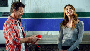 Vignette du programme télé Hot in Cleveland (Vieux secrets et bonnets D) S3 (22/24)