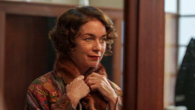 Vignette du programme télé Dope Girls - Saison 1