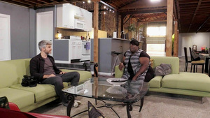 Vignette du programme télé Catfish : fausse identité S5 (n°11)