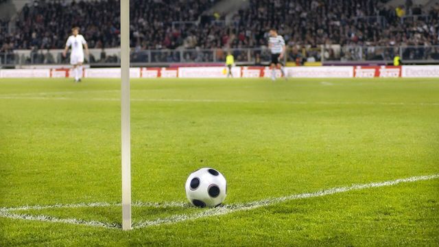 Vignette du programme télé Wolverhampton / Chelsea