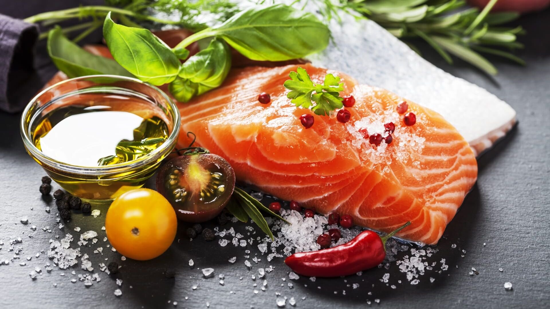 Vignette du programme télé A veau recettes