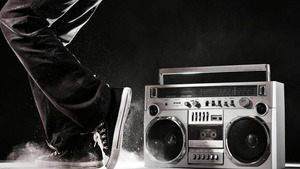 Vignette du programme télé Live Festival Show with Defqon 1 Festival