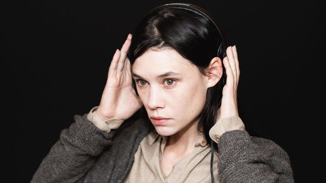 Vignette du programme télé Calls, saison 3, le making of - Saison 3