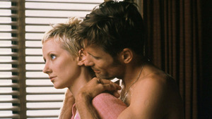 Vignette du programme télé Psycho