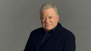 Vignette du programme télé Inexpliqué (Les secrets des Vikings) S4 (n°1)