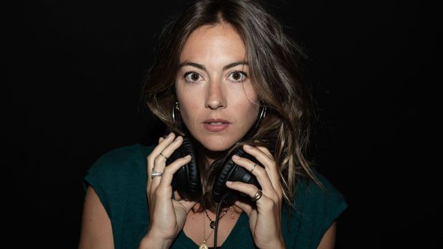 Vignette du programme télé Calls - Saison 3