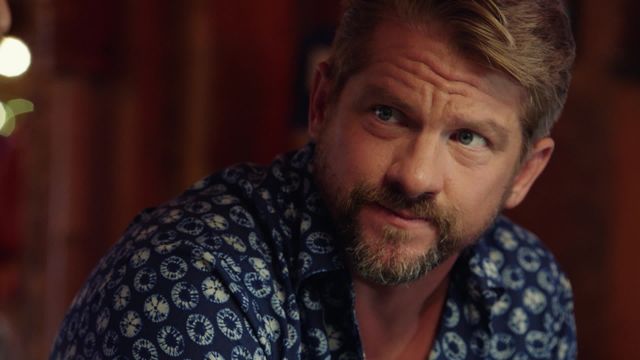 Vignette du programme télé Magnum - Saison 3