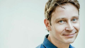 Vignette du programme télé Micro miroir