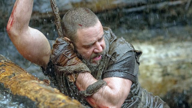 Vignette du programme télé Noé